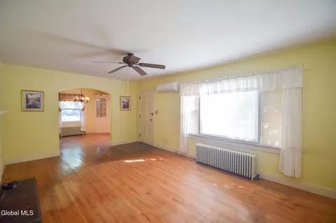 Living - 111 Ash St, Corinth, NY 12822 photo 4 of 6