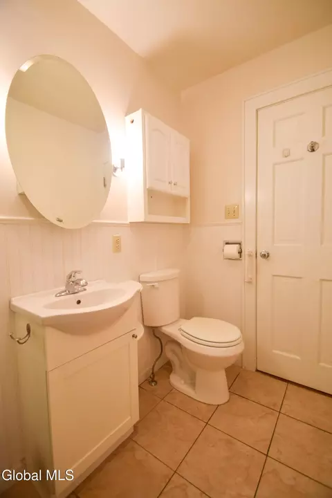 Bath - 111 Ash St, Corinth, NY 12822 photo 2 of 5