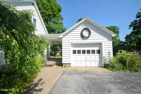 Other - 111 Ash St, Corinth, NY 12822 photo 2 of 4