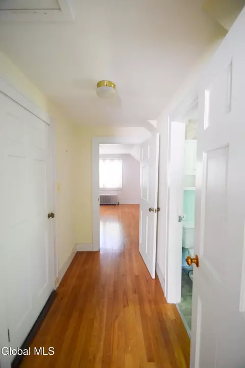 Entry Way - 111 Ash St, Corinth, NY 12822 photo 3 of 3
