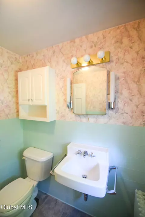 Bath - 111 Ash St, Corinth, NY 12822 photo 4 of 5