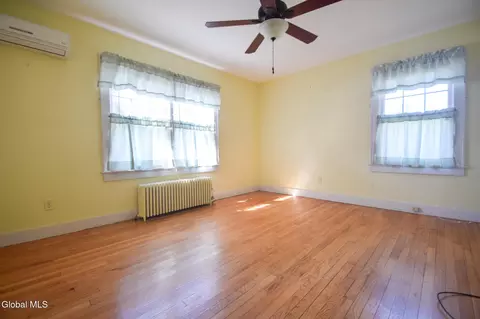 Bedroom - 111 Ash St, Corinth, NY 12822 photo 3 of 11