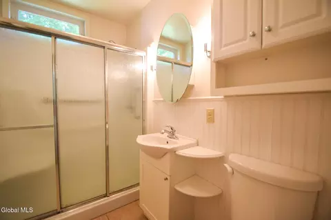 Bath - 111 Ash St, Corinth, NY 12822 photo 3 of 5