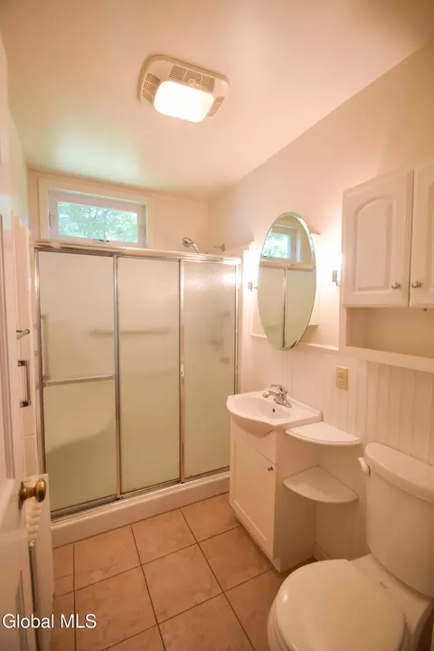 Bath - 111 Ash St, Corinth, NY 12822 photo 1 of 5