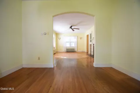 Living - 111 Ash St, Corinth, NY 12822 photo 6 of 6