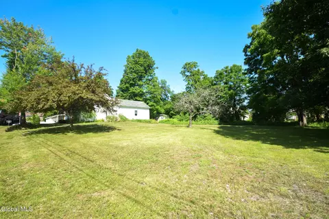 Exterior - 111 Ash St, Corinth, NY 12822 photo 5 of 7