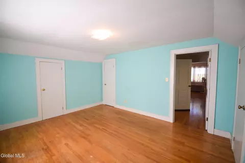 Bedroom - 111 Ash St, Corinth, NY 12822 photo 11 of 11