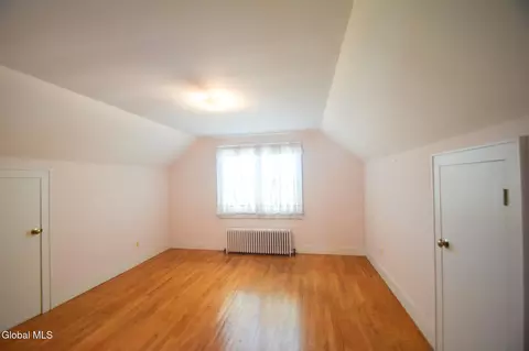 Bedroom - 111 Ash St, Corinth, NY 12822 photo 8 of 11