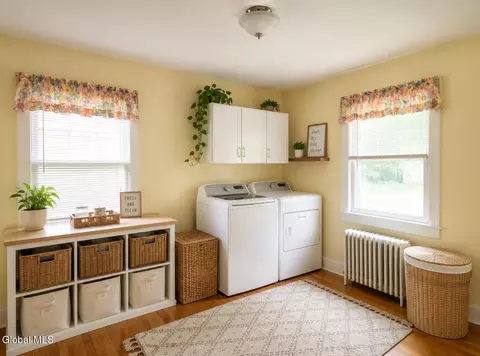 Other - 111 Ash St, Corinth, NY 12822 photo 3 of 4