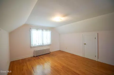 Bedroom - 111 Ash St, Corinth, NY 12822 photo 6 of 11