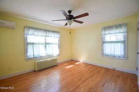 Bedroom - 111 Ash St, Corinth, NY 12822 photo 2 of 11