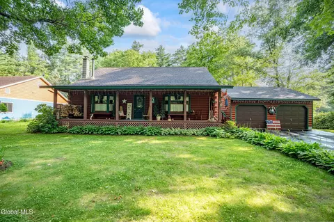 170 Butler Rd, Fort Edward, NY 12828