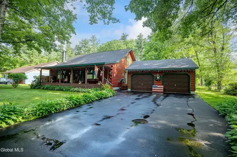 170 Butler Rd, Fort Edward, NY 12828