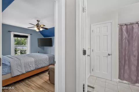 Other - 809 Thompson St, Schenectady, NY 12306 photo 1 of 5