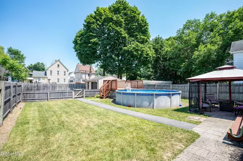 Other - 809 Thompson St, Schenectady, NY 12306 photo 5 of 5