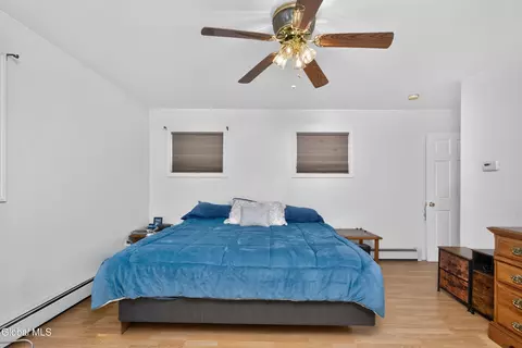 Bedroom - 809 Thompson St, Schenectady, NY 12306 photo 6 of 6
