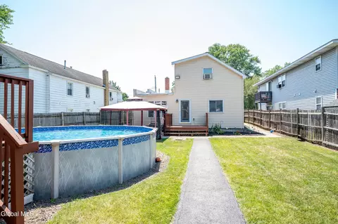 Other - 809 Thompson St, Schenectady, NY 12306 photo 4 of 5