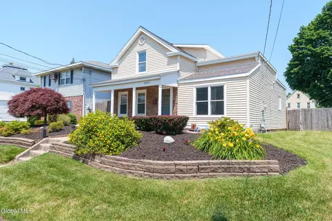 Other - 809 Thompson St, Schenectady, NY 12306 photo 3 of 5