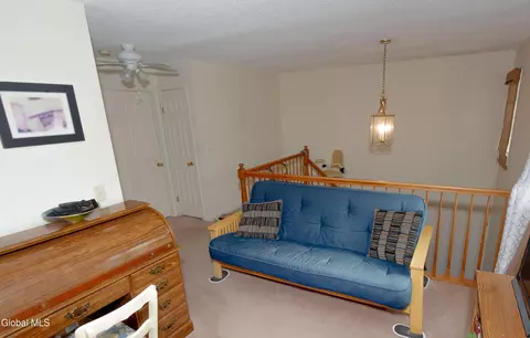 Other - 92 Commonwealth Dr, Glenmont, NY 12077 photo 3 of 5