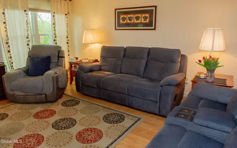 Living - 92 Commonwealth Dr, Glenmont, NY 12077 photo 2 of 2