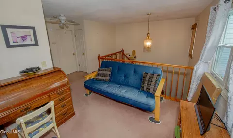 Other - 92 Commonwealth Dr, Glenmont, NY 12077 photo 2 of 5