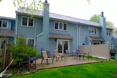 Other - 92 Commonwealth Dr, Glenmont, NY 12077 photo 5 of 5