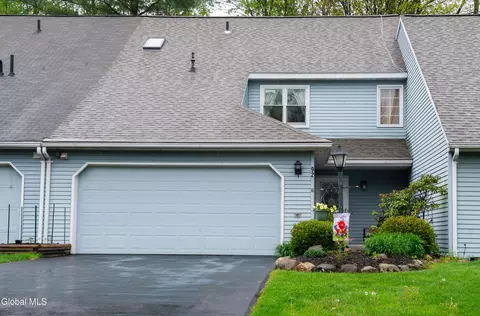 Exterior - 92 Commonwealth Dr, Glenmont, NY 12077 photo 7 of 7