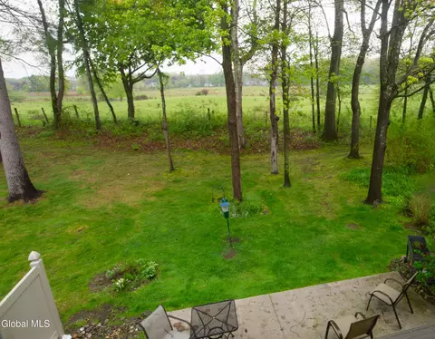 Exterior - 92 Commonwealth Dr, Glenmont, NY 12077 photo 3 of 7