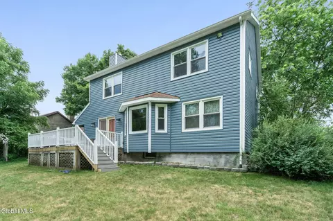 Other - 4 Carlyle Ct, Ballston Lake, NY 12019 photo 1 of 14