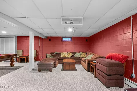 Other - 4 Carlyle Ct, Ballston Lake, NY 12019 photo 11 of 14