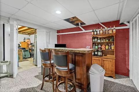 Other - 4 Carlyle Ct, Ballston Lake, NY 12019 photo 9 of 14