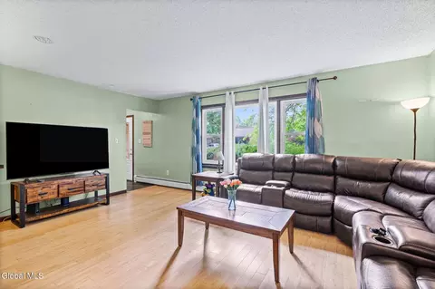 Other - 4 Carlyle Ct, Ballston Lake, NY 12019 photo 4 of 14