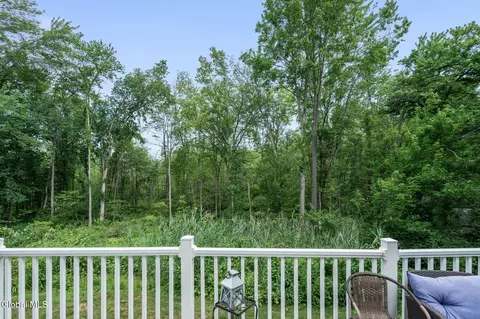 Other - 4 Carlyle Ct, Ballston Lake, NY 12019 photo 2 of 14