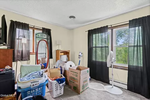 Bedroom - 4 Carlyle Ct, Ballston Lake, NY 12019 photo 11 of 11