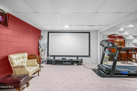 Other - 4 Carlyle Ct, Ballston Lake, NY 12019 photo 12 of 14