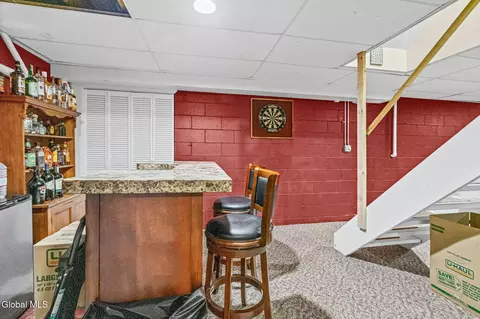 Other - 4 Carlyle Ct, Ballston Lake, NY 12019 photo 8 of 14