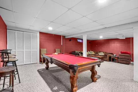 Other - 4 Carlyle Ct, Ballston Lake, NY 12019 photo 10 of 14