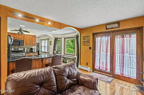 Other - 4 Carlyle Ct, Ballston Lake, NY 12019 photo 6 of 14