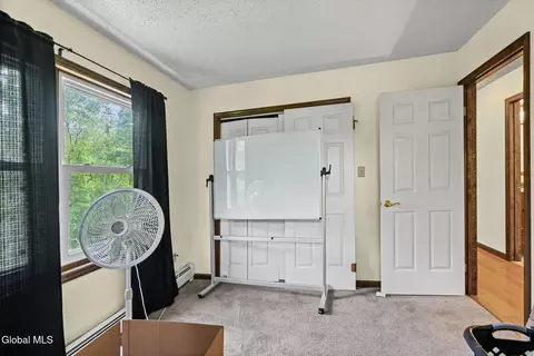 Bedroom - 4 Carlyle Ct, Ballston Lake, NY 12019 photo 10 of 11