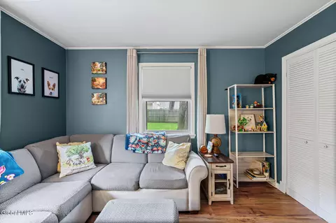 Other - 1005 Wayne Rd, Schenectady, NY 12303 photo 4 of 11