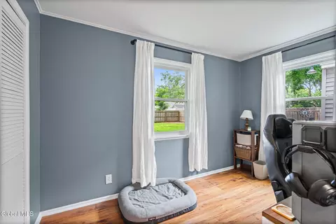Other - 1005 Wayne Rd, Schenectady, NY 12303 photo 6 of 11