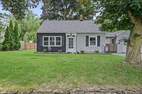 Other - 1005 Wayne Rd, Schenectady, NY 12303 photo 11 of 11