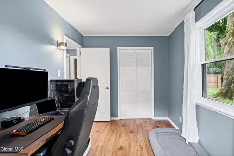 Other - 1005 Wayne Rd, Schenectady, NY 12303 photo 8 of 11
