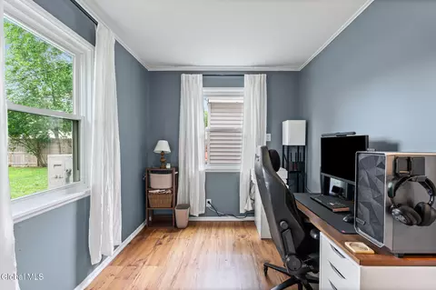 Other - 1005 Wayne Rd, Schenectady, NY 12303 photo 7 of 11