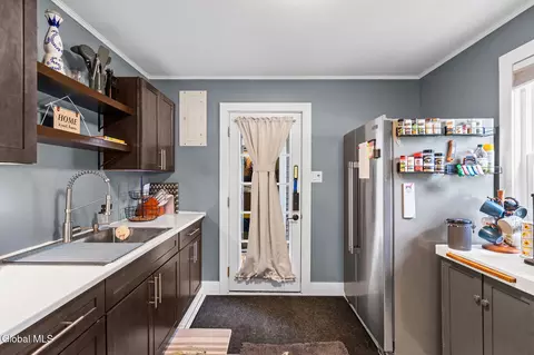 Other - 1005 Wayne Rd, Schenectady, NY 12303 photo 2 of 11
