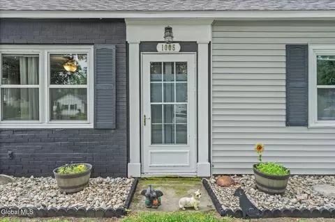 Other - 1005 Wayne Rd, Schenectady, NY 12303 photo 1 of 11