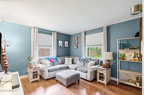 Other - 1005 Wayne Rd, Schenectady, NY 12303 photo 3 of 11
