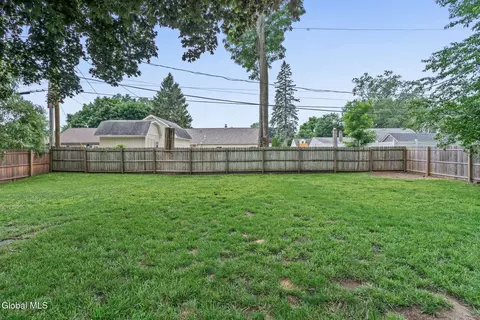 Exterior - 1005 Wayne Rd, Schenectady, NY 12303 photo 6 of 6