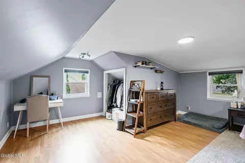 Other - 1005 Wayne Rd, Schenectady, NY 12303 photo 9 of 11