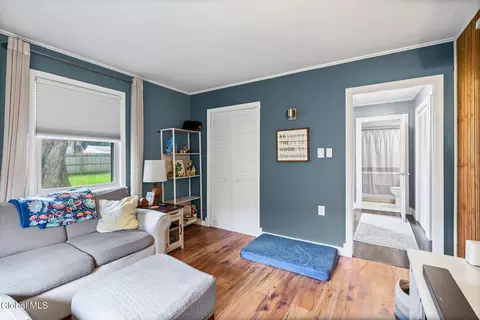 Other - 1005 Wayne Rd, Schenectady, NY 12303 photo 5 of 11